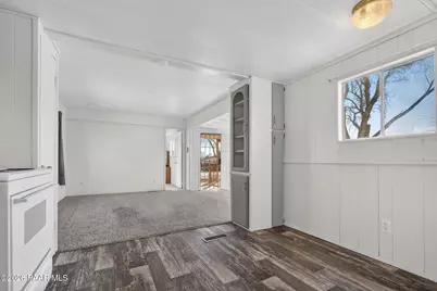 2740 N Kings Hwy West, Prescott Valley, AZ 86314 - Photo 15