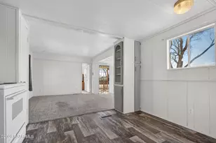 2740 N Kings Hwy W, Prescott Valley, AZ 86314 - Photo 15