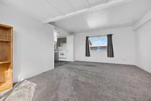 2740 N Kings Hwy W, Prescott Valley, AZ 86314 - Photo 5