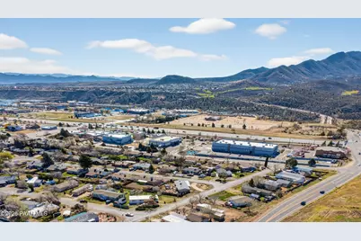 2740 N Kings Hwy West, Prescott Valley, AZ 86314 - Photo 33