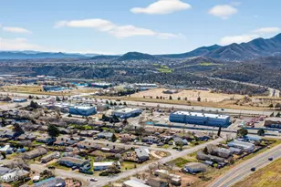 2740 N Kings Hwy W, Prescott Valley, AZ 86314 - Photo 33