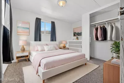 2740 N Kings Hwy West, Prescott Valley, AZ 86314 - Photo 23