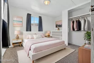 2740 N Kings Hwy W, Prescott Valley, AZ 86314 - Photo 23