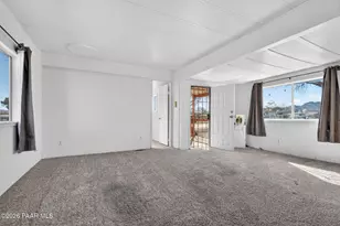 2740 N Kings Hwy W, Prescott Valley, AZ 86314 - Photo 7