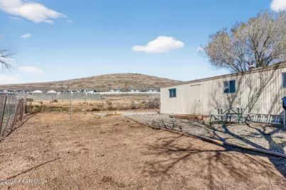 2740 N Kings Hwy West, Prescott Valley, AZ 86314 - Photo 29