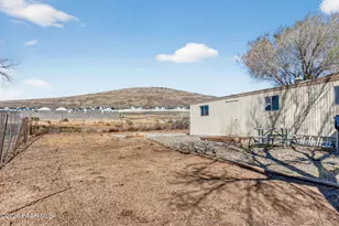 2740 N Kings Hwy W, Prescott Valley, AZ 86314 - Photo 29