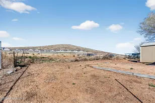 2740 N Kings Hwy W, Prescott Valley, AZ 86314 - Photo 31