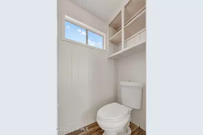 2740 N Kings Hwy West, Prescott Valley, AZ 86314 - Photo 21
