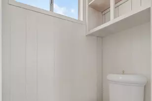 2740 N Kings Hwy W, Prescott Valley, AZ 86314 - Photo 21