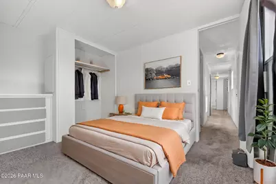 2740 N Kings Hwy West, Prescott Valley, AZ 86314 - Photo 25