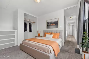 2740 N Kings Hwy W, Prescott Valley, AZ 86314 - Photo 25