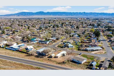 2740 N Kings Hwy West, Prescott Valley, AZ 86314 - Photo 35