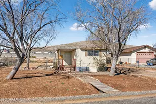 2740 N Kings Hwy W, Prescott Valley, AZ 86314 - Photo 1