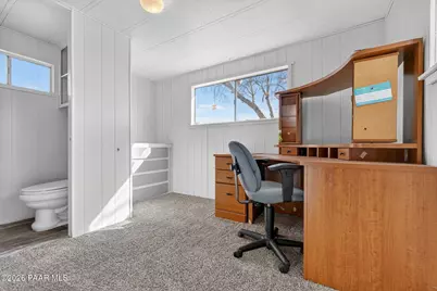 2740 N Kings Hwy West, Prescott Valley, AZ 86314 - Photo 17