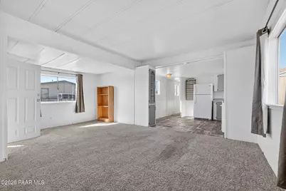 2740 N Kings Hwy West, Prescott Valley, AZ 86314 - Photo 9