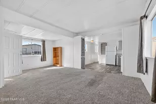 2740 N Kings Hwy W, Prescott Valley, AZ 86314 - Photo 9