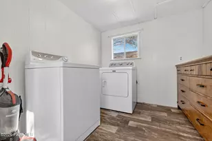 2740 N Kings Hwy W, Prescott Valley, AZ 86314 - Photo 27