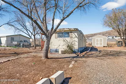 2740 N Kings Hwy West, Prescott Valley, AZ 86314 - Photo 3