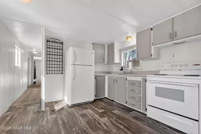 2740 N Kings Hwy West, Prescott Valley, AZ 86314 - Photo 13