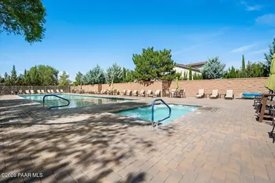 7668 E Dusty Boot Road, Prescott Valley, AZ 86315 - Photo 39