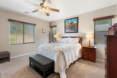 7668 E Dusty Boot Road, Prescott Valley, AZ 86315 - Photo 13