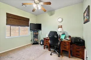 7668 E Dusty Boot Rd, Prescott Valley, AZ 86315 - Photo 23