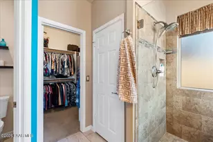 7668 E Dusty Boot Rd, Prescott Valley, AZ 86315 - Photo 17