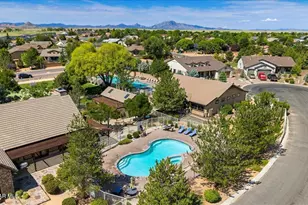 7668 E Dusty Boot Rd, Prescott Valley, AZ 86315 - Photo 43