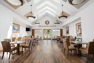 7668 E Dusty Boot Rd, Prescott Valley, AZ 86315 - Photo 37