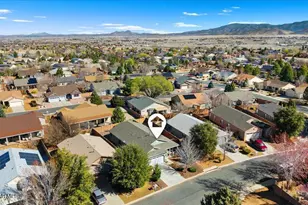 7668 E Dusty Boot Rd, Prescott Valley, AZ 86315 - Photo 31