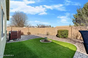 7668 E Dusty Boot Rd, Prescott Valley, AZ 86315 - Photo 25