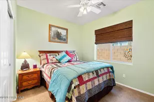 7668 E Dusty Boot Rd, Prescott Valley, AZ 86315 - Photo 21