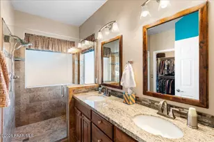 7668 E Dusty Boot Rd, Prescott Valley, AZ 86315 - Photo 15