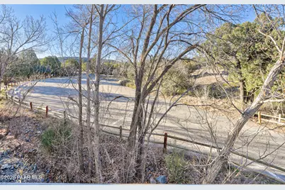 345 S Virginia Street #1, Prescott, AZ 86303 - Photo 29