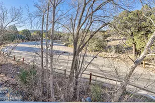 345 S Virginia St, Prescott, AZ 86303 - Photo 29