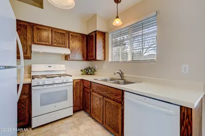 345 S Virginia Street #1, Prescott, AZ 86303 - Photo 9