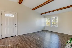 345 S Virginia St, Prescott, AZ 86303 - Photo 5