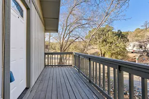 345 S Virginia St, Prescott, AZ 86303 - Photo 3