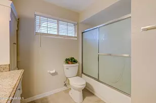 345 S Virginia St, Prescott, AZ 86303 - Photo 15