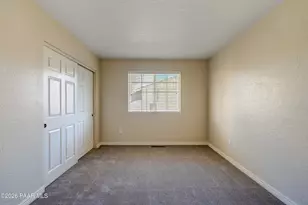 345 S Virginia St, Prescott, AZ 86303 - Photo 17