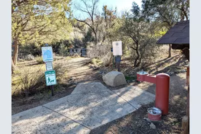 345 S Virginia Street #1, Prescott, AZ 86303 - Photo 25