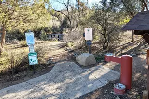 345 S Virginia St, Prescott, AZ 86303 - Photo 25