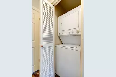 345 S Virginia Street #1, Prescott, AZ 86303 - Photo 11