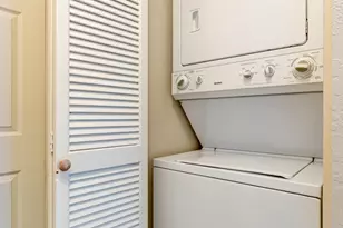 345 S Virginia St, Prescott, AZ 86303 - Photo 11