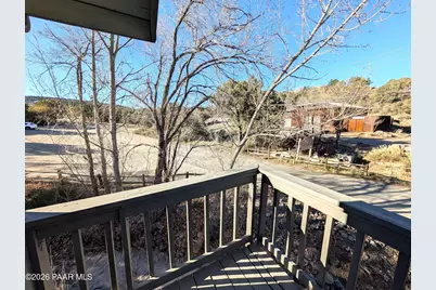 345 S Virginia Street #1, Prescott, AZ 86303 - Photo 23