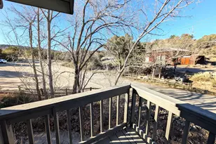 345 S Virginia St, Prescott, AZ 86303 - Photo 23