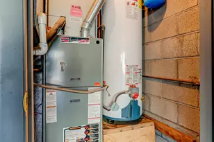 345 S Virginia St, Prescott, AZ 86303 - Photo 21