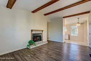 345 S Virginia St, Prescott, AZ 86303 - Photo 7