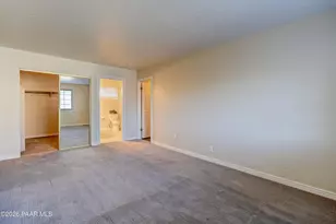 345 S Virginia St, Prescott, AZ 86303 - Photo 13