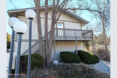 345 S Virginia Street #1, Prescott, AZ 86303 - Photo 27